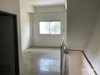 listing thumbnail image 31