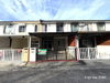 listing thumbnail image 20