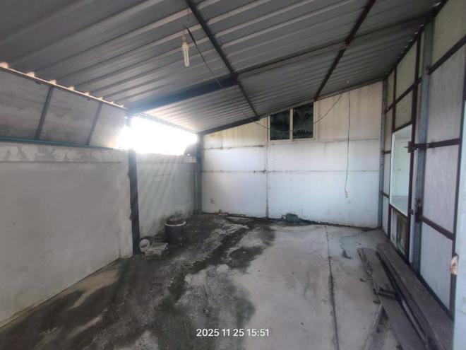 รูป บ้านเดี่ยว 137.5 ตร.วา กังหัน เมืองจันทบุรี จันทบุรี 4.4M - รูปที่ 8/39