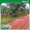 listing thumbnail image 20