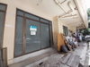 listing thumbnail image 23