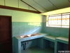 listing thumbnail image 24