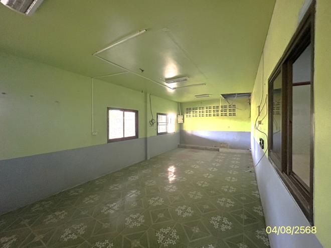 picture HOME 419 Sq.w. Khukhan Si Sa Ket for 4.1M - 18/57