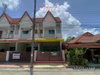 listing thumbnail image 37
