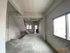 listing thumbnail image 31