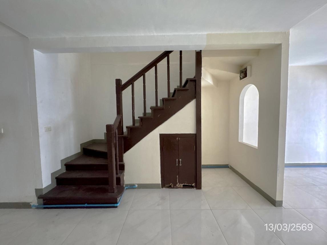 picture TOWN HOUSE 16 Sq.w. Lam Luk Ka Pathumthani for 1.1M - 23/37