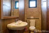listing thumbnail image 32
