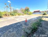 listing thumbnail image 19