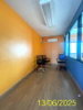 listing thumbnail image 18
