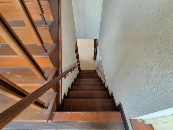 picture HOME 111.8 Sq.w. Lam Luk Ka Pathumthani for 4.2M - 12/53