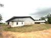 listing thumbnail image 37
