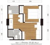listing thumbnail image 17