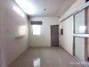 listing thumbnail image 37