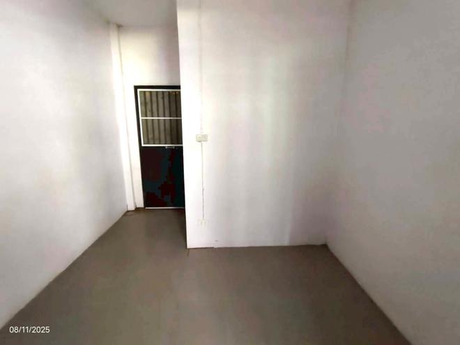 picture HOME 144 Sq.w. Muang Khon Kaen Khon Kaen for 2.5M - 14/39