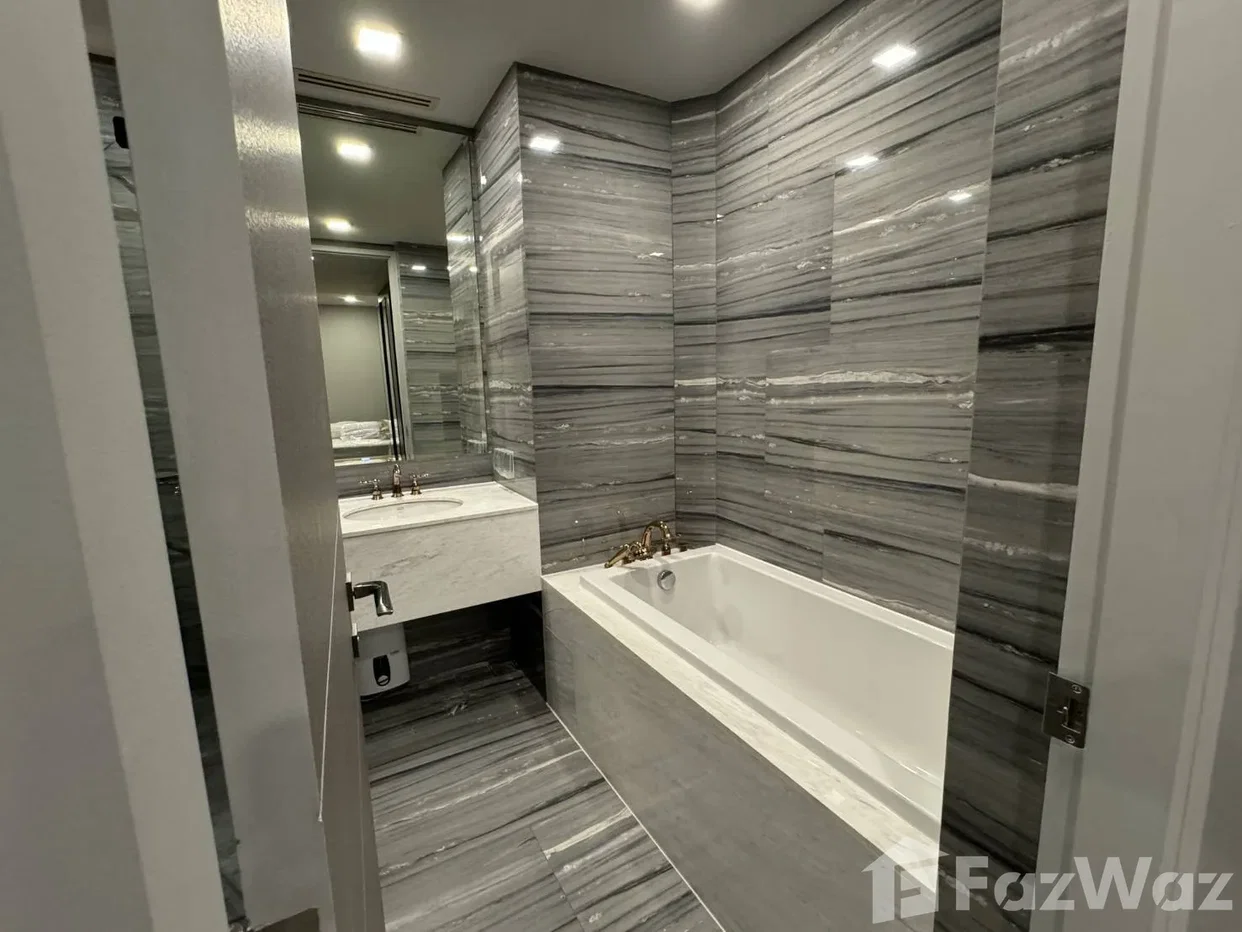 picture 2 Bedroom Condo for rent at Ashton Residence 41 6789093 - 13/19