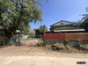 listing thumbnail image 20