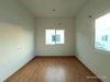 listing thumbnail image 27