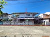 listing thumbnail image 33