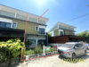 listing thumbnail image 27