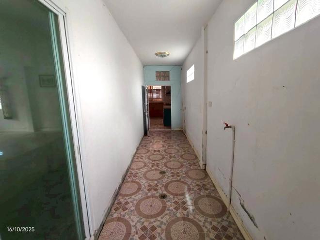 picture HOME 76 Sq.w. Muang Udon Thani Udon Thani for 3.9M - 11/53