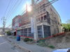 listing thumbnail image 27