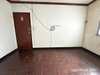 listing thumbnail image 28