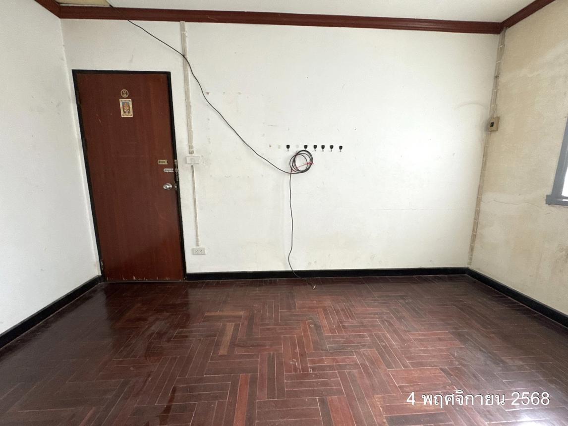 รูป ทาวน์เฮ้าส์ 18 ตร.วา วโรชา 7 บางบ่อ สมุทรปราการ 932,000 - รูปที่ 29/41