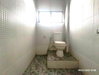 listing thumbnail image 27