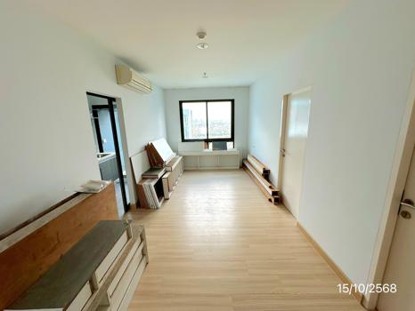picture CONDO 57.37 Sq.m. Chatuchak Bangkok for 3.1M - 22/25