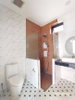 listing thumbnail image 37