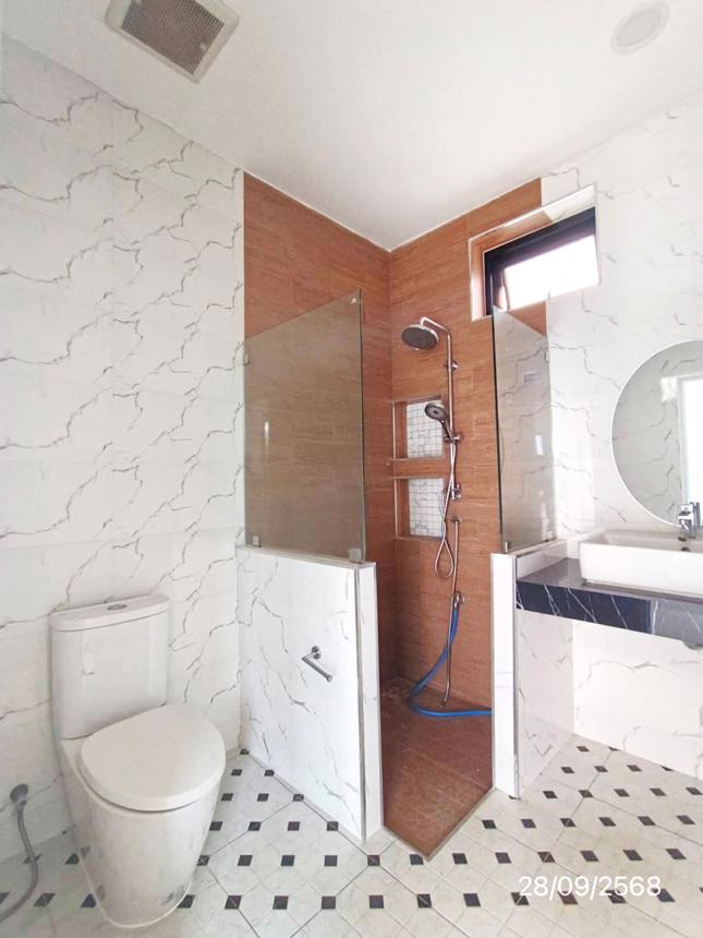 picture HOME 59.5 Sq.w. Hat Yai Songkhla for 2.7M - 38/53