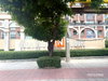 listing thumbnail image 10
