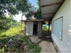 listing thumbnail image 38