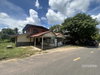listing thumbnail image 19