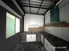 listing thumbnail image 34