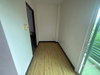 listing thumbnail image 33