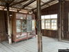 listing thumbnail image 11