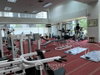 listing thumbnail image 27