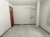 listing thumbnail image 33