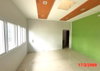 listing thumbnail image 22