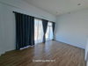 listing thumbnail image 33