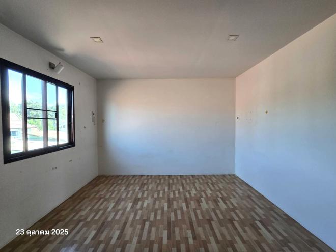 รูป บ้านเดี่ยว 118 ตร.วา แม่สอด ตาก 7.7M - รูปที่ 23/59