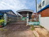 listing thumbnail image 37