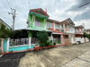 listing thumbnail image 10