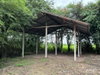 listing thumbnail image 39