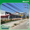 listing thumbnail image 62