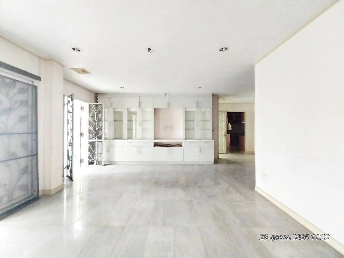 picture HOME 97.5 Sq.w. Saphan Sung Bangkok for 9.2M - 24/43