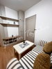 listing thumbnail image 14