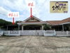 listing thumbnail image 15