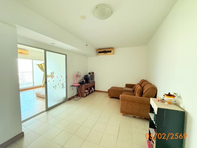 picture CONDO 51.61 Sq.m. Prawet Bangkok for 1.8M - 2/25